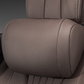 3D Ergonomic Car Headrest Support Cushion