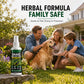 Fast-Acting Outdoor Snake Repellent Spray
