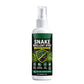 Fast-Acting Outdoor Snake Repellent Spray