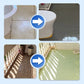 🛁 Eco-Friendly Tile Refresh Paint Kit