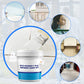 🛁 Eco-Friendly Tile Refresh Paint Kit