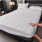 🛏️Quilted Waterproof Mattress Protector