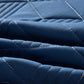 🛏️Quilted Waterproof Mattress Protector