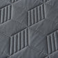 🛏️Quilted Waterproof Mattress Protector