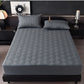 🛏️Quilted Waterproof Mattress Protector