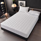🛏️Quilted Waterproof Mattress Protector
