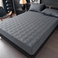 🛏️Quilted Waterproof Mattress Protector