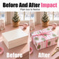 🎄 🎁 Christmas Wrapping Paper for Holiday Gifts – Festive Prints, Smooth Foldability & Elegant Holiday Patterns ✨