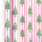 🎄 🎁 Christmas Wrapping Paper for Holiday Gifts – Festive Prints, Smooth Foldability & Elegant Holiday Patterns ✨