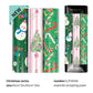 🎄 🎁 Christmas Wrapping Paper for Holiday Gifts – Festive Prints, Smooth Foldability & Elegant Holiday Patterns ✨