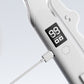 2-in-1 LED Pet Nail Clipper & Grinder