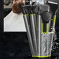 4-in-1 Electric Hair Clipper Set