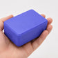 Nesting Surprise Box with Funny Middle Finger