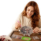 🎄🎅Christmas Diamond Art Hanging Kit❤️Gifts for the one you love most