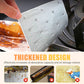 🍳  Thickened Oil‑Absorbing Paper for Range Hood – Super absorbent, Durable, Kitchen‑safe ✨