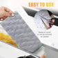 🍳  Thickened Oil‑Absorbing Paper for Range Hood – Super absorbent, Durable, Kitchen‑safe ✨