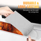 🍳  Thickened Oil‑Absorbing Paper for Range Hood – Super absorbent, Durable, Kitchen‑safe ✨