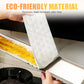 🍳  Thickened Oil‑Absorbing Paper for Range Hood – Super absorbent, Durable, Kitchen‑safe ✨