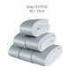 🍳  Thickened Oil‑Absorbing Paper for Range Hood – Super absorbent, Durable, Kitchen‑safe ✨