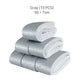 🍳  Thickened Oil‑Absorbing Paper for Range Hood – Super absorbent, Durable, Kitchen‑safe ✨