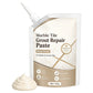 🏠50% OFF NOW! Beige Marble Tile Grout Repair Paste, Water‑Resistant Scrub‑Proof Tile Joint Filler, No‑Shrink Grout Restoration Paste for Marble & Ceramic Tiles Bathroom Kitchen Floor
