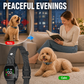 🐶Smart Anti-Bark Collar for Dogs