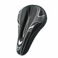 Waterproof Memory Foam Bike Saddle Cushion
