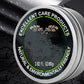 All‑Purpose Mirror Shine Metal Wax Polish‑ Natural Environment‑Friendly Metal Polishing Paste, Restores & Shines Stainless Steel, Chrome & Metal Surfaces, Removes Oxidation & Tarnish