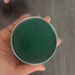 All‑Purpose Mirror Shine Metal Wax Polish‑ Natural Environment‑Friendly Metal Polishing Paste, Restores & Shines Stainless Steel, Chrome & Metal Surfaces, Removes Oxidation & Tarnish