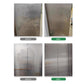 All‑Purpose Mirror Shine Metal Wax Polish‑ Natural Environment‑Friendly Metal Polishing Paste, Restores & Shines Stainless Steel, Chrome & Metal Surfaces, Removes Oxidation & Tarnish