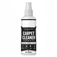 🛋️ Deep Clean Carpet Spray – Industrial-Strength Formula | Perfect for Auto Interiors, Sofas & Rugs, Effortless Stain Removal ✨