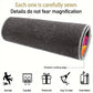 🚗 Save 50%! 🏵️ Universal Car Trunk Mat – Non‑slip, durable & easy‑clean ✨