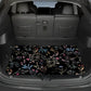 🚗 Save 50%! 🏵️ Universal Car Trunk Mat – Non‑slip, durable & easy‑clean ✨