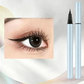 Waterproof Fine Eyeliner Pen Smudge-proof Eye Makeup