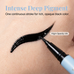 Waterproof Fine Eyeliner Pen Smudge-proof Eye Makeup