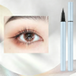 Waterproof Fine Eyeliner Pen Smudge-proof Eye Makeup