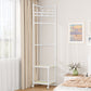 🏠 Space-Saving Garment Rack