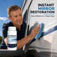 RV Fiberglass Gloss Oil Shine Restorer🚐✨