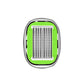 Manual Bald Head Shaving Tool