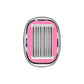 Manual Bald Head Shaving Tool