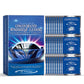 Car Windshield Cleaning Effervescent Tablets