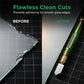 Professional Diamond Glass Cutter Tool