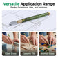 Professional Diamond Glass Cutter Tool