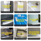 Super Waterproof Butyl Tape – Seals Cracks, Blocks Leaks, Weather Resistant ✨