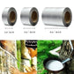 Super Waterproof Butyl Tape – Seals Cracks, Blocks Leaks, Weather Resistant ✨