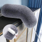 Only £ 7.99！！Retractable Rod Fiber Dust Cleaning Artifact