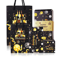 🎉💗Surprise Pop-Up Gift Box Set