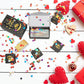 🎉💗Surprise Pop-Up Gift Box Set