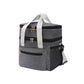 📢📢50% OFF !! ⏰Double Layer Insulated Lunch Bag