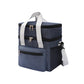 📢📢50% OFF !! ⏰Double Layer Insulated Lunch Bag